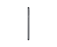 LG G7 Thinq Platinium - 455835 - zdjęcie 9
